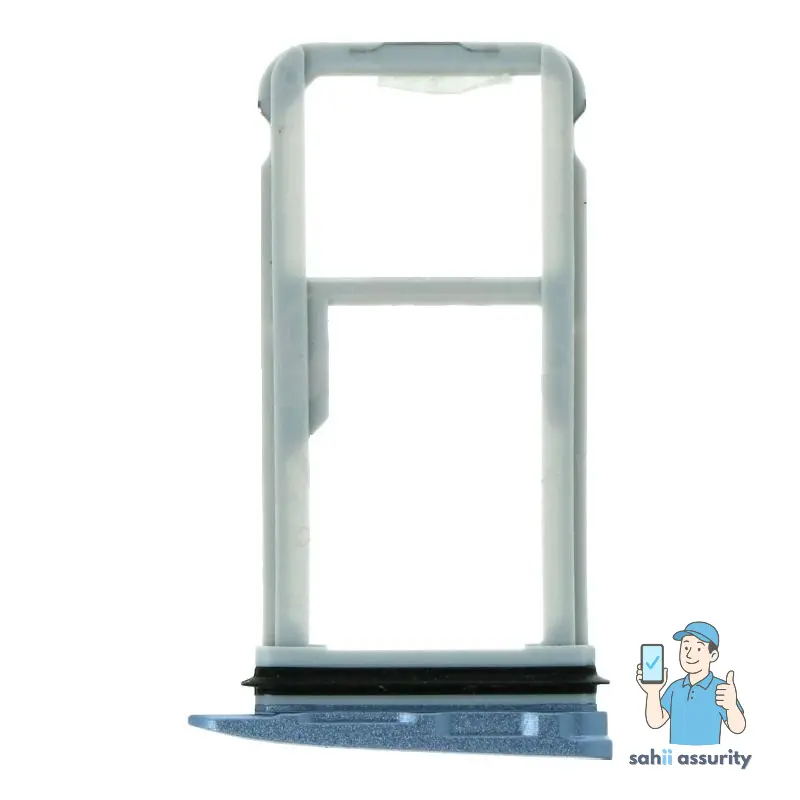 SIM Card Holder Tray for Motorola Moto X4